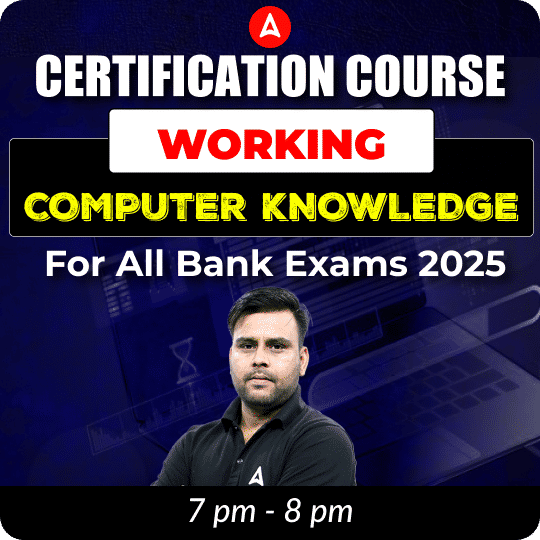 pdpCourseImg